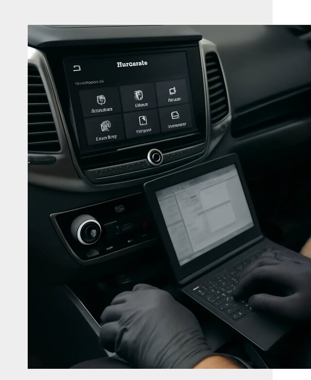Русификация мультимедиа SsangYong в Сланцах от 6716 р. | ФастМобиль-Слы