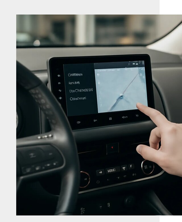 Русификация Nissan N7 в Сланцах по цене от 8162 р. | ФастМобиль-Слы
