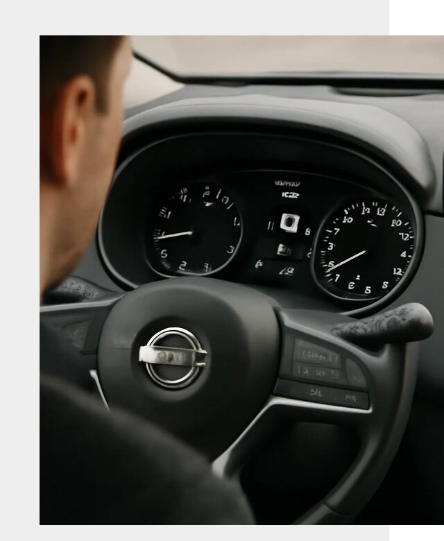 Русификация приборной панели Nissan в Сланцах от 6716 р. | ФастМобиль-Слы