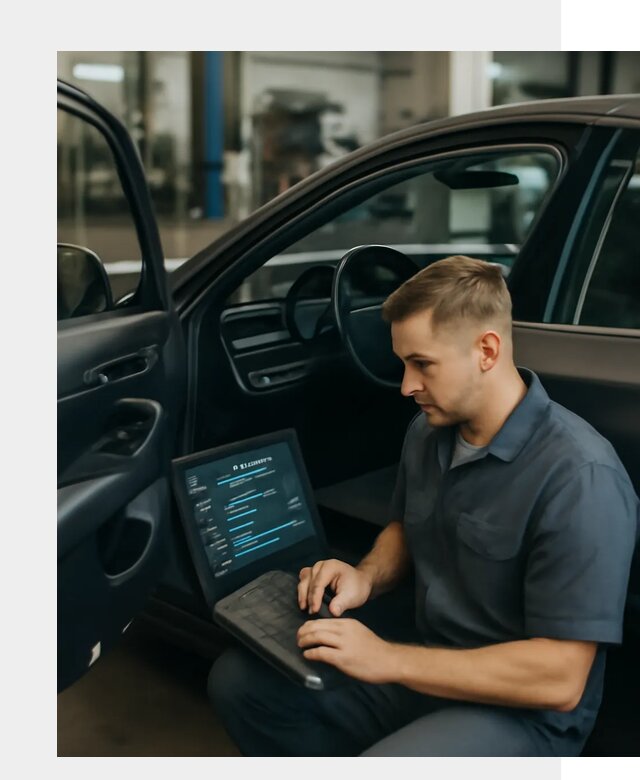 Русификация Toyota Crown в Сланцах по цене от 8782 р. | ФастМобиль-Слы