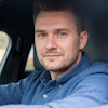 Отзыв для ФастМобиль-Слы на Chery Tiggo 8 Pro