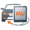 Русификация Changan HUNTER под ключ с гарантией в Сланцах